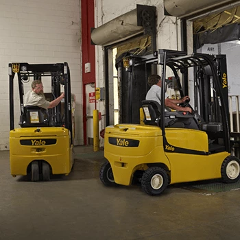 การยกระดับความสามารถในการผลิตด้วยความปลอดภัย